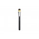 Brocha M.A.C 190 Foundation Brush - Envío Gratuito