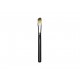 Brocha M.A.C 193 Angled Foundation Brush - Envío Gratuito