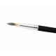 Brocha M.A.C 193 Angled Foundation Brush - Envío Gratuito