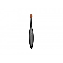 Pincel M.A.C Oval 3 Brush - Envío Gratuito