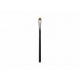 Brocha M.A.C 248 Small Eye Shader Brush - Envío Gratuito