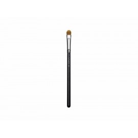 Brocha M.A.C 248 Small Eye Shader Brush - Envío Gratuito