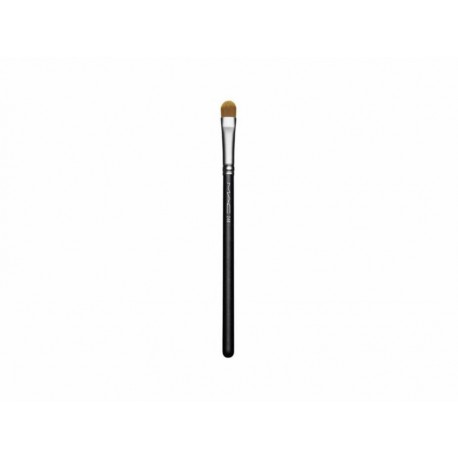 Brocha M.A.C 248 Small Eye Shader Brush - Envío Gratuito