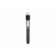 Brocha M.A.C 188SH Duo Fibre Face Brush - Envío Gratuito