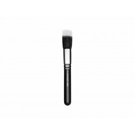 Brocha M.A.C 188SH Duo Fibre Face Brush - Envío Gratuito