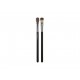 Pincel M.A.C 234 Split Fibre Eye Blending Brush - Envío Gratuito