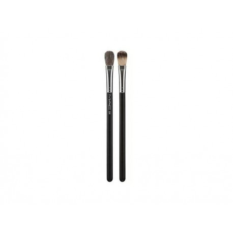 Pincel M.A.C 234 Split Fibre Eye Blending Brush - Envío Gratuito