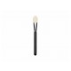 Brocha M.A.C 133 Small Cheek Brush - Envío Gratuito