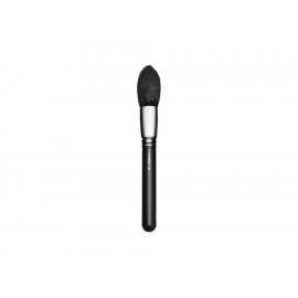 Brocha M.A.C 138 Tapered Face Brush - Envío Gratuito