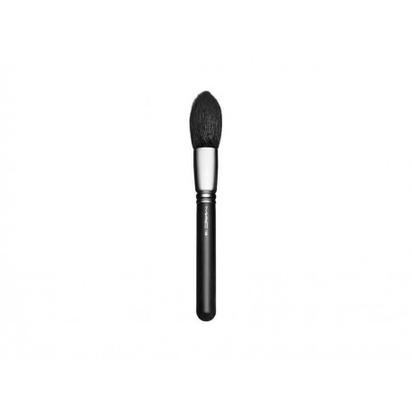 Brocha M.A.C 138 Tapered Face Brush - Envío Gratuito