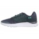 Tenis Under Armour Speed Swift 2 para dama - Envío Gratuito