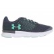 Tenis Under Armour Speed Swift 2 para dama - Envío Gratuito