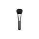 Brocha M.A.C 134 Large Powder Brush - Envío Gratuito