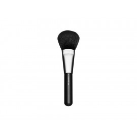 Brocha M.A.C 134 Large Powder Brush - Envío Gratuito