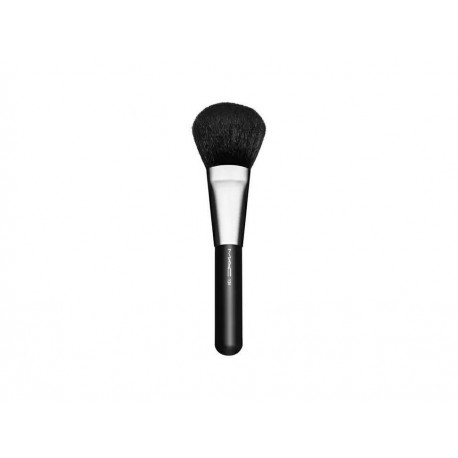 Brocha M.A.C 134 Large Powder Brush - Envío Gratuito