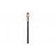 Brocha M.A.C 195 Concealer Brush - Envío Gratuito