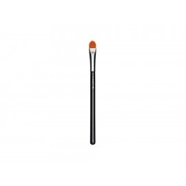 Brocha M.A.C 195 Concealer Brush - Envío Gratuito