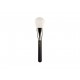 Brocha M.A.C 135 Large Flat Powder Brush - Envío Gratuito