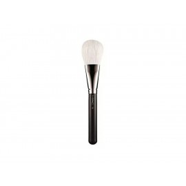 Brocha M.A.C 135 Large Flat Powder Brush - Envío Gratuito