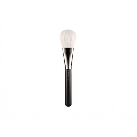 Brocha M.A.C 135 Large Flat Powder Brush - Envío Gratuito