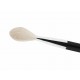 Brocha M.A.C 135 Large Flat Powder Brush - Envío Gratuito