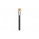 Brocha M.A.C 191 Paint Brush-Fn - Envío Gratuito