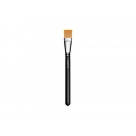 Brocha M.A.C 191 Paint Brush-Fn - Envío Gratuito