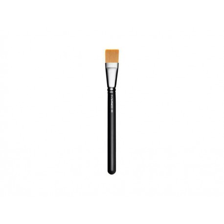 Brocha M.A.C 191 Paint Brush-Fn - Envío Gratuito