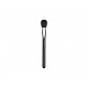 Brocha M.A.C 116 Blush Brush - Envío Gratuito