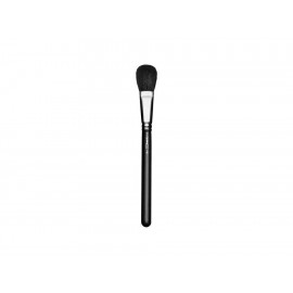 Brocha M.A.C 116 Blush Brush - Envío Gratuito