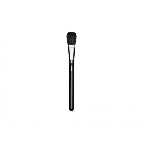 Brocha M.A.C 116 Blush Brush - Envío Gratuito