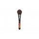 Brocha M.A.C 126 Split Fibre Large Face Brush Fruity Juicy - Envío Gratuito