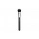 Brocha M.A.C 159 Duo Fibre Blush Brush - Envío Gratuito