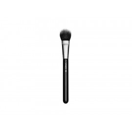 Brocha M.A.C 159 Duo Fibre Blush Brush - Envío Gratuito