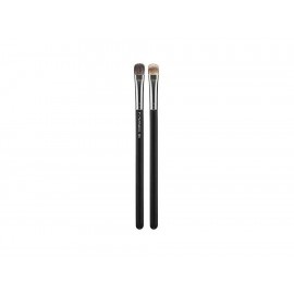 Pincel M.A.C 233 Split Fibre Eye Shadow Brush - Envío Gratuito