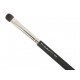 Pincel M.A.C 233 Split Fibre Eye Shadow Brush - Envío Gratuito