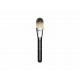 Brocha M.A.C 190SH Foundation Brush - Envío Gratuito