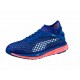 Tenis Puma Speed Ignite Netfit para dama - Envío Gratuito