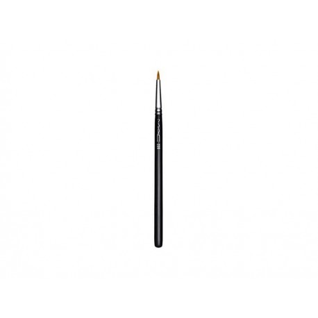 Delineador de ojos M.A.C 129 Se EyeLiner Brush - Envío Gratuito