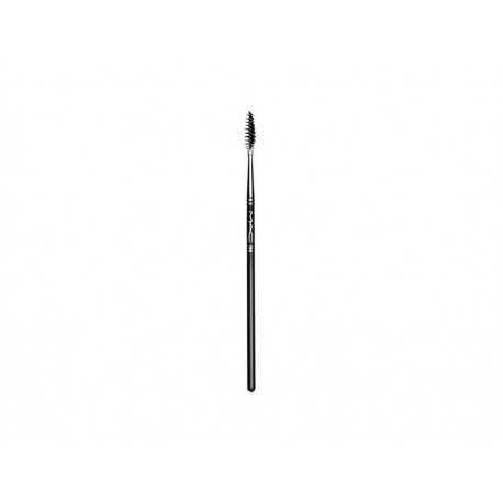 Pincel M.A.C 204 Lash Brush - Envío Gratuito