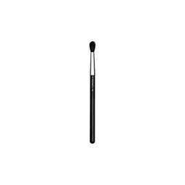 Brocha M.A.C 224 Tapered Blending Brush - Envío Gratuito