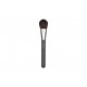 Brocha M.A.C 127 Split Fibre Face Brush - Envío Gratuito