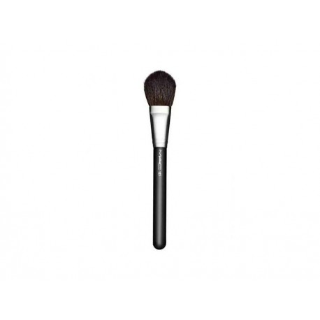 Brocha M.A.C 127 Split Fibre Face Brush - Envío Gratuito