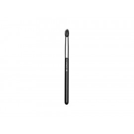 Pincel M.A.C 286 Duo Fibre Tapered Blending Brush - Envío Gratuito