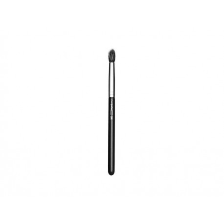 Pincel M.A.C 286 Duo Fibre Tapered Blending Brush - Envío Gratuito