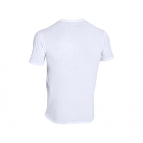 Under Armour Playera para Caballero - Envío Gratuito