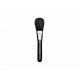 Brocha M.A.C 129 Powder Blush Brush - Envío Gratuito