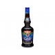 Crema de Cassis de Dijon Sisca 750 ml - Envío Gratuito