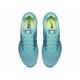 Tenis Nike Air Zoom Pegasus 34 para dama - Envío Gratuito
