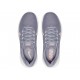 Tenis Nike LunarGlide 9 para dama - Envío Gratuito